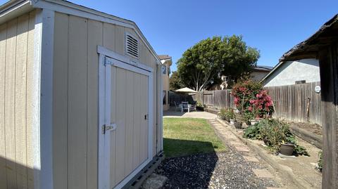 1224 Village Meadows Dr, Lompoc, CA 93436 photo 29