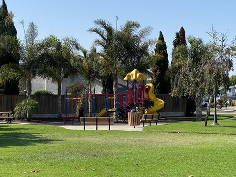 1224 Village Meadows Dr, Lompoc, CA 93436 photo 34