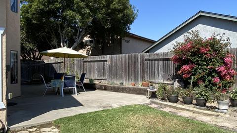 1224 Village Meadows Dr, Lompoc, CA 93436 photo 23