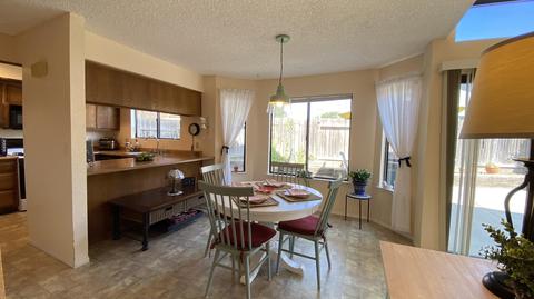 1224 Village Meadows Dr, Lompoc, CA 93436 photo 5