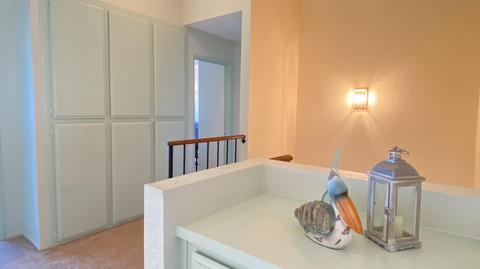 1224 Village Meadows Dr, Lompoc, CA 93436 photo 15
