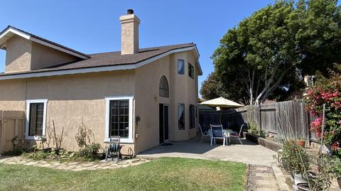 1224 Village Meadows Dr, Lompoc, CA 93436 photo 22
