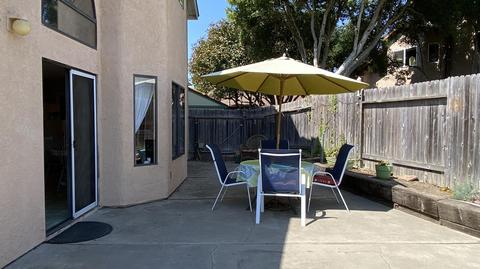 1224 Village Meadows Dr, Lompoc, CA 93436 photo 24