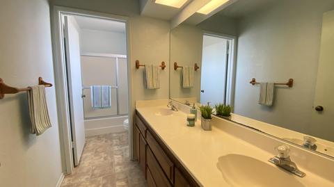 1224 Village Meadows Dr, Lompoc, CA 93436 photo 18