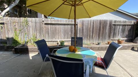 1224 Village Meadows Dr, Lompoc, CA 93436 photo 26