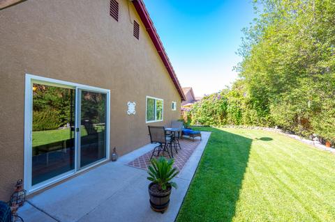 901 Calvert Ave, Lompoc, CA 93436 photo 31
