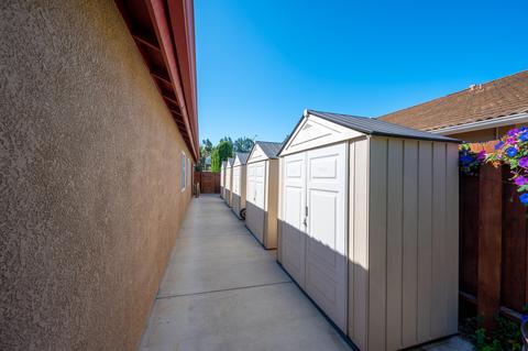 901 Calvert Ave, Lompoc, CA 93436 photo 35