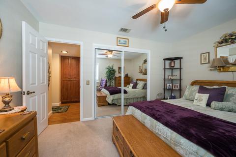 901 Calvert Ave, Lompoc, CA 93436 photo 22