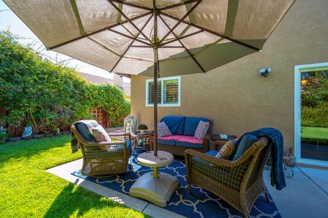 901 Calvert Ave, Lompoc, CA 93436 photo 27