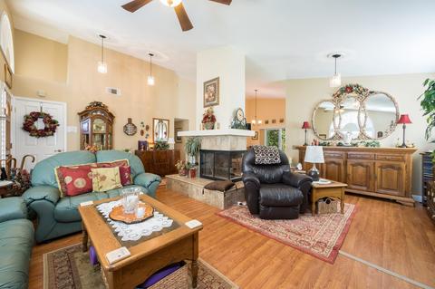 901 Calvert Ave, Lompoc, CA 93436 photo 11