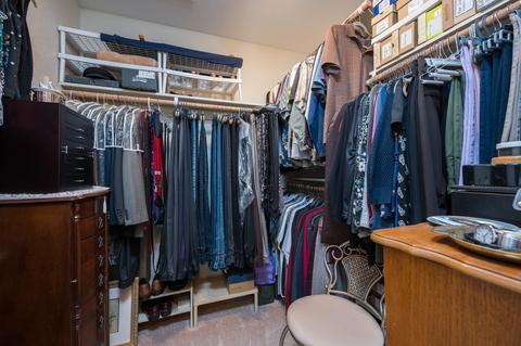 901 Calvert Ave, Lompoc, CA 93436 photo 20