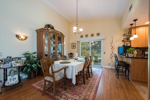 901 Calvert Ave, Lompoc, CA 93436 photo 12