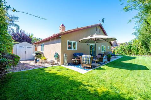 901 Calvert Ave, Lompoc, CA 93436 photo 29