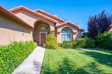 901 Calvert Ave, Lompoc, CA 93436 photo 5
