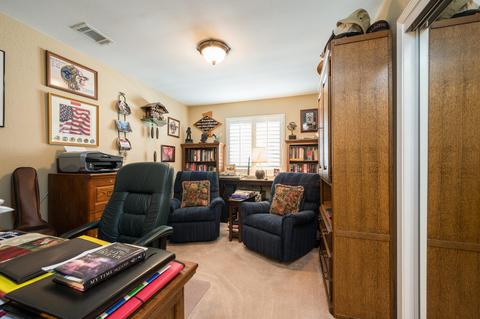 901 Calvert Ave, Lompoc, CA 93436 photo 24