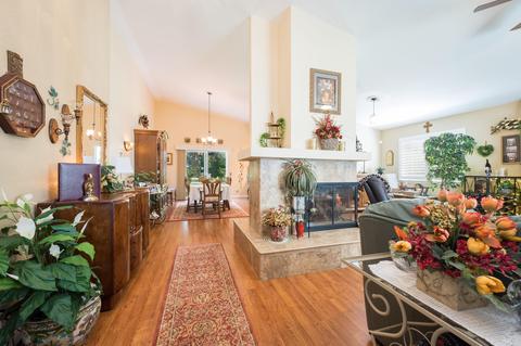 901 Calvert Ave, Lompoc, CA 93436 photo 8