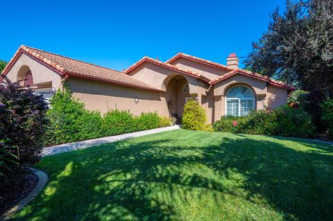 901 Calvert Ave, Lompoc, CA 93436 photo 4