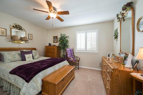 901 Calvert Ave, Lompoc, CA 93436 photo 21