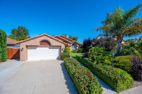 901 Calvert Ave, Lompoc, CA 93436 photo 1