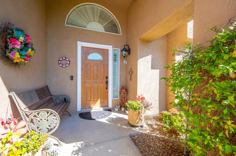 901 Calvert Ave, Lompoc, CA 93436 photo 6