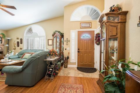 901 Calvert Ave, Lompoc, CA 93436 photo 7