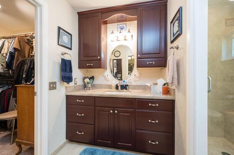 901 Calvert Ave, Lompoc, CA 93436 photo 18
