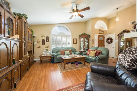 901 Calvert Ave, Lompoc, CA 93436 photo 10