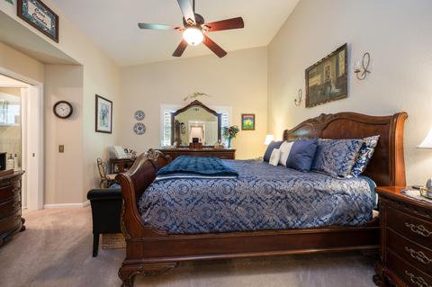 901 Calvert Ave, Lompoc, CA 93436 photo 16