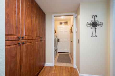 901 Calvert Ave, Lompoc, CA 93436 photo 25