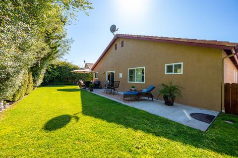 901 Calvert Ave, Lompoc, CA 93436 photo 34