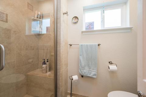 901 Calvert Ave, Lompoc, CA 93436 photo 19