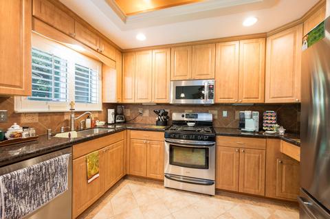 901 Calvert Ave, Lompoc, CA 93436 photo 15