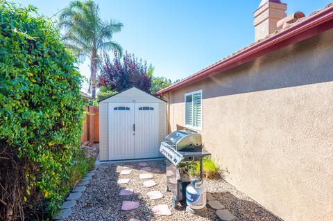 901 Calvert Ave, Lompoc, CA 93436 photo 30