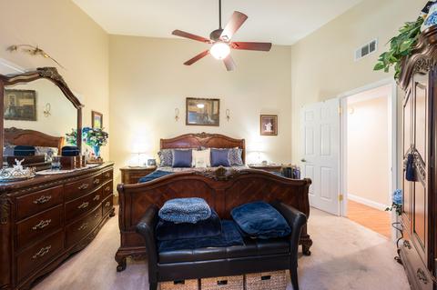 901 Calvert Ave, Lompoc, CA 93436 photo 17