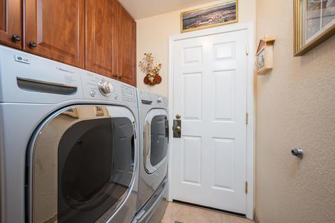 901 Calvert Ave, Lompoc, CA 93436 photo 26