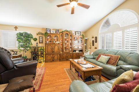 901 Calvert Ave, Lompoc, CA 93436 photo 9