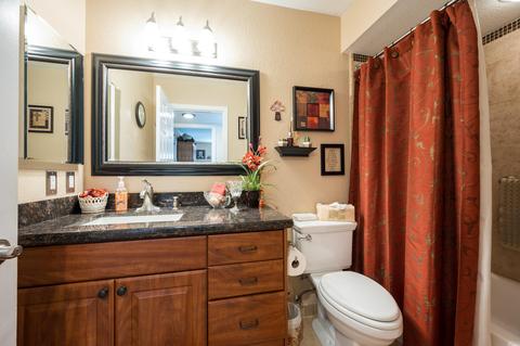 901 Calvert Ave, Lompoc, CA 93436 photo 23