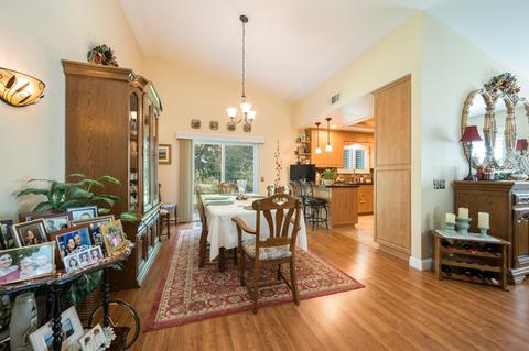 901 Calvert Ave, Lompoc, CA 93436 photo 13