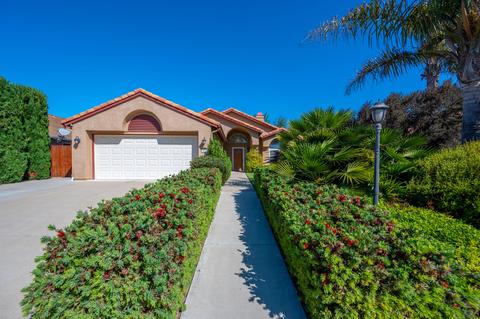 901 Calvert Ave, Lompoc, CA 93436 photo 3