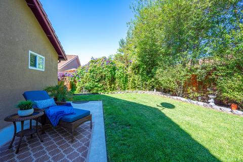 901 Calvert Ave, Lompoc, CA 93436 photo 32