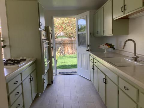 309 E Cherry Ave, Lompoc, CA 93436 photo 5