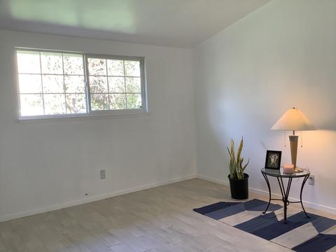 309 E Cherry Ave, Lompoc, CA 93436 photo 8