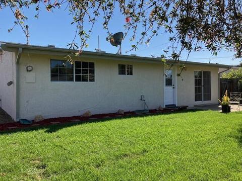 309 E Cherry Ave, Lompoc, CA 93436 photo 14