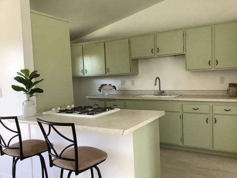 309 E Cherry Ave, Lompoc, CA 93436 photo 6