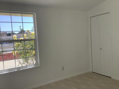 309 E Cherry Ave, Lompoc, CA 93436 photo 12