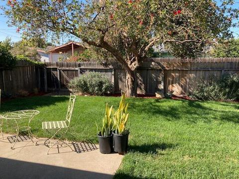 309 E Cherry Ave, Lompoc, CA 93436 photo 15