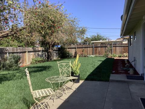 309 E Cherry Ave, Lompoc, CA 93436 photo 11