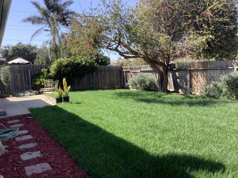 309 E Cherry Ave, Lompoc, CA 93436 photo 13