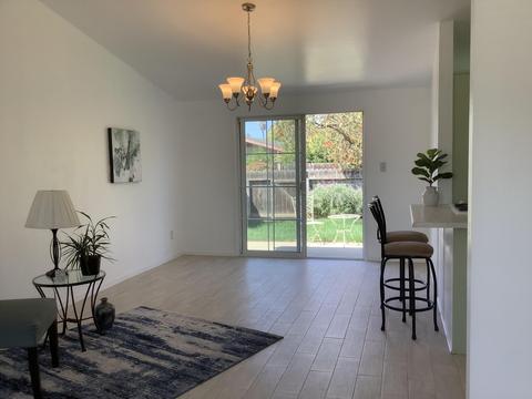 309 E Cherry Ave, Lompoc, CA 93436 photo 3