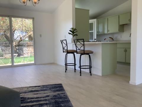 309 E Cherry Ave, Lompoc, CA 93436 photo 4